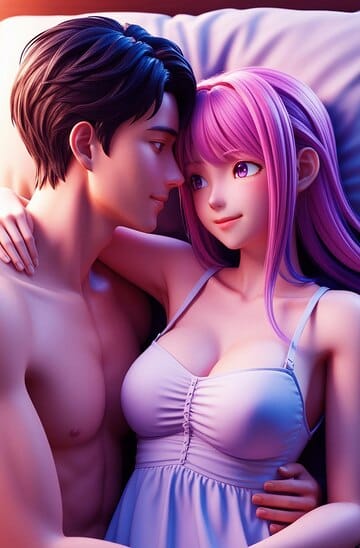 homme femme pour site de renconter