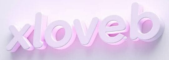 WhatsApp Image 2025 03 09 a 22.58.25 4a9d16d5 1 e1742902275462