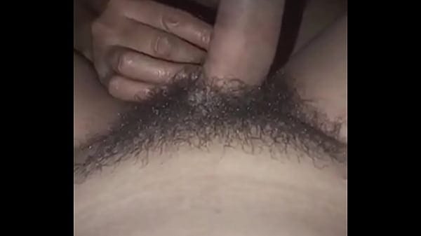 Kompilasi video viral Ngentot sama mama janda