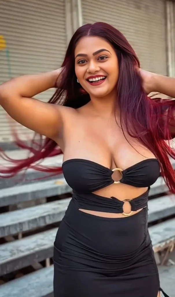 vidéos teen amateur