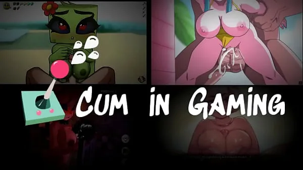 My Pig Princess 0.8 [ SEX POSITIVE Hentai Game ] Ep.33 Girlfriend is sharing my cock with her TEACHER !