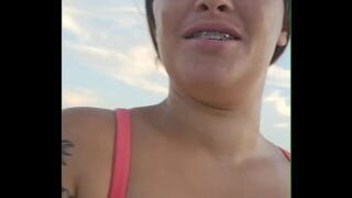 Procurando macho sexy na praia pra soca bem gostoso na gente – vidéos porno HD xloveb.com 1