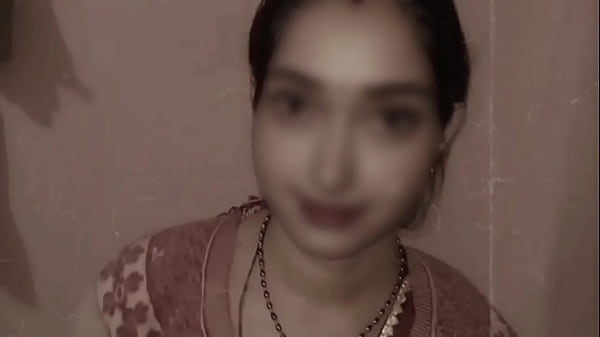 Indian Newly Married Girl Pussy Licking and Sucking Sex Video, India Hot Girl Sex Video in Hindi Voice, Lalita Bhabhi Sex Video
