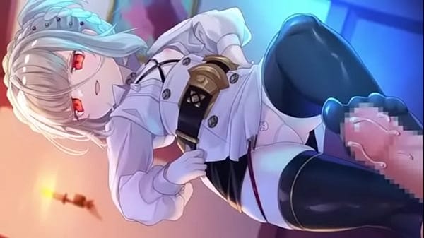 Hmv kawai mix 2 [hentai]