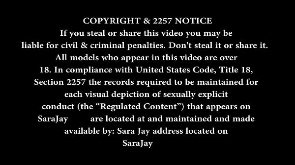 Lesbian Spot At Beach! Sara Jay, Maggie Green & Kimber Lee Make Out!