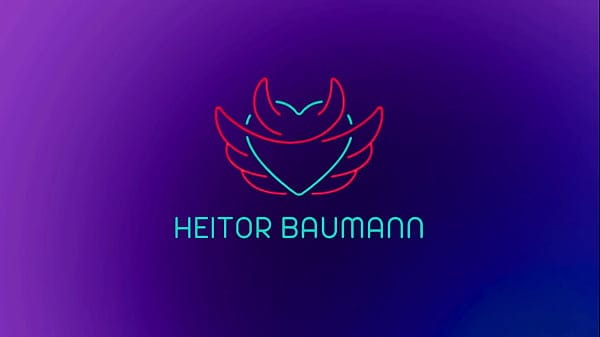 PUTARIA NA CASA DE PRAIA