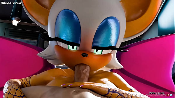 Rouge BJ