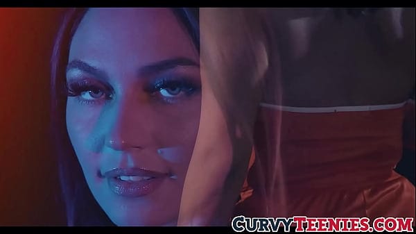 A romantic liaison took place between Vivian Taylor, a brunette exuding sensuality, and a black man with impressive endowment.