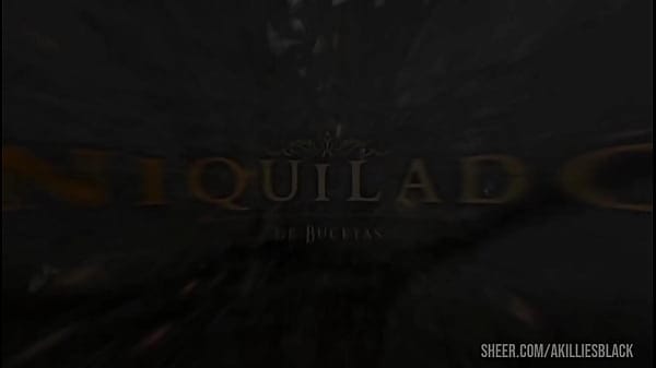 A safada me chamou pra arrumar sua máquina de lavar mas oque ela queria era lavar pica na buceta e no cuzinho colocando chifre no marido