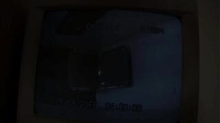 Alexia Rae Is Left With Cum Dripping Off Her Face From A Glory Hole Blowjob