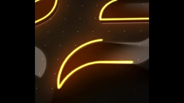 Beach Mood Kleo Furiosa