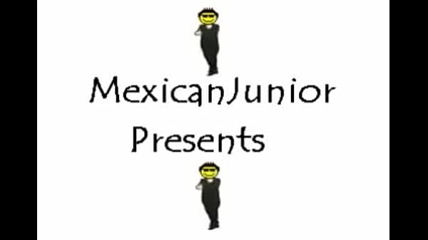 Bible Black AMV – Relax