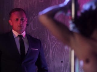 Busty Cassie Del Isla Spreads Legs For Hardcore Fucking