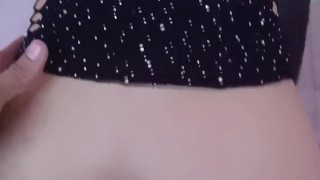 Compilación de los mejores videos de Anastasia R Stone, Ven y diviértete cariño…