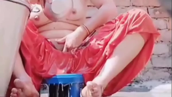 desi indian viral mms hiden camera
