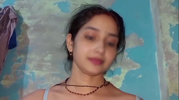 DESI MALLU BHABHI HARDCORE FUCK WITH HER DEBAR AT , FULL MOVIE OF ANAL SEX IN HINDI VOICE