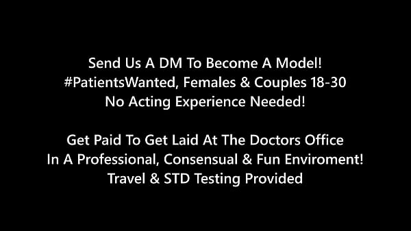 Dr Tampa – Tampa University Entrance Physical – Lotus Lain