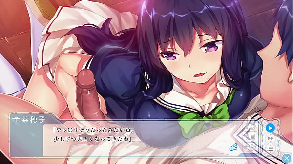 ひとつ屋根の、ツバサの下で 神野 菜穂子③