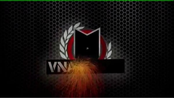 Gorgeous Lesbians Aubrey Black & Maggie Green in a Sizzling 69!