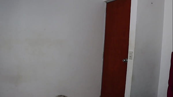 I COME HOME FROM A PARTY AND I BECOME A BOYFRIEND TO A GIRL AND WE HAD OUR FIRST SEX TOGETHER