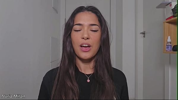 I humble myself to please my master