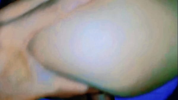 Indian Teen Tight Pussy Closeup Fucking Hard Indian Brother and Step Sister Hardcore Rough Sex