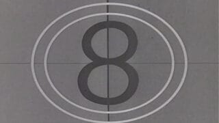 Kylie Worthy And Gianna Michaels Enjoy Tugging Black Dick