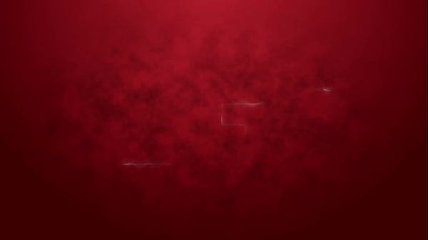 Lydia Black – Anal Wars 2h long non stop only anal/DAP/TAP with rimming