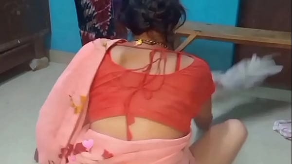 Mayasexigirl – Teacher fucked his girl student on the bench, Radha bhabhi sex video in hindi voice