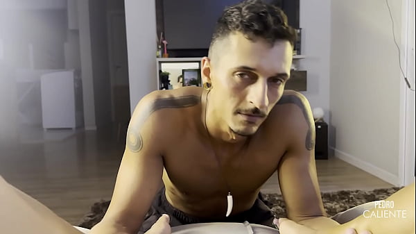 OLHA ESSE BANHO DE PORRA QUE DEI NESSA GOSTOSA