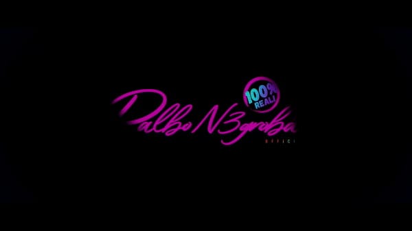 REAL LIFE – NO CAP – JOIN US!