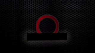 Rome Major & Friend Morning Wood! Yasmine De Leon Milks Them Off!