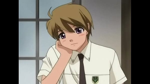 Sexfriends the series