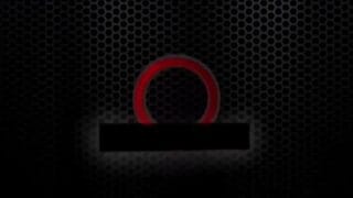 Sexy Osa Lovely Gets Facialized By Rome Major Through The Window!