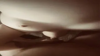 throat slammed by bwc upsidedown