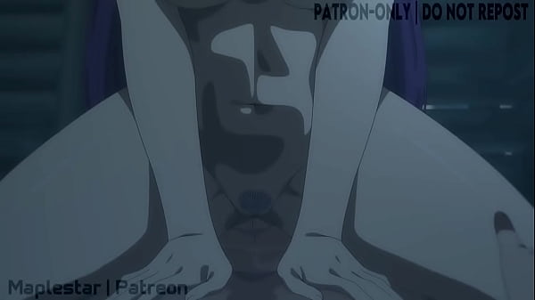 Fern ayuda a mantener el calor