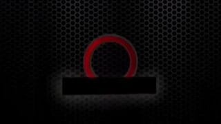 Bubble Ass Ashley Fires In Stockings Gets Spermed By Rome Major!