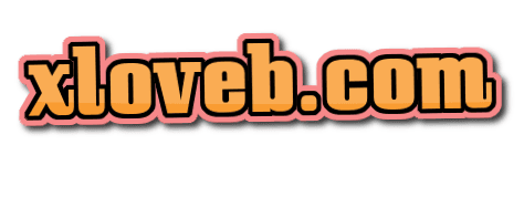 coollogo com 1941259