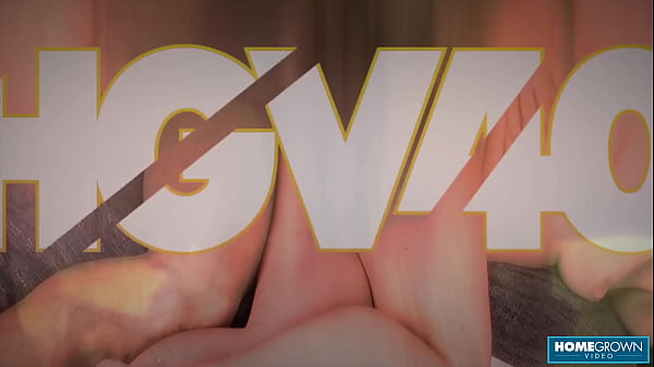 Horny Men Take Turns Banging Faith Crisis Sweet Pussy