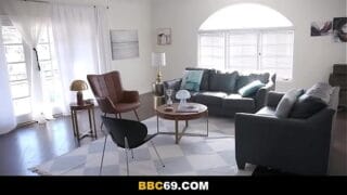 Nichole Saphir – sexy tentations sucrée et des rencontres audacieuses 1