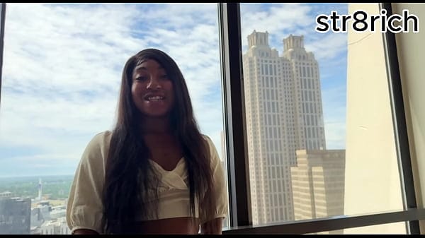 CHEATING HOT TEEN WIFE ONLY WANT ANAL SEX WHEN WE LINK UP