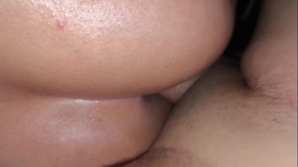 Hot anal sex Arab milf wife hard anal fuck