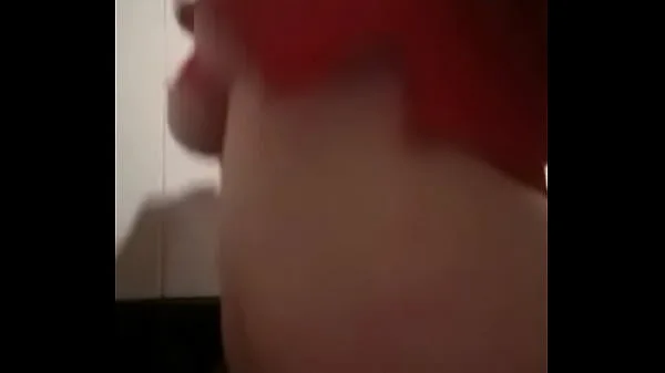 ԱրիԱննա  դրոպ չէլէնջ