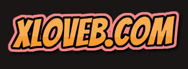 flamingtext com 2883660233 1