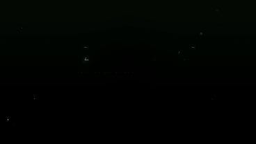 Blonde in Stockings gets Toyed & Anally Fucked!