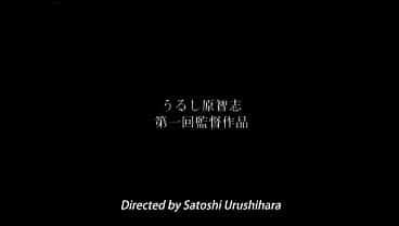 Hentai video