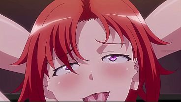 Hentai kenki-virgo-2